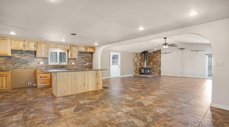 Kitchen 4
