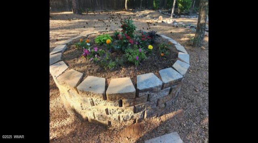Planter