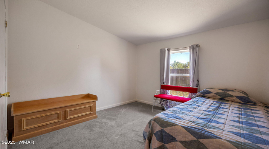 Bedroom2