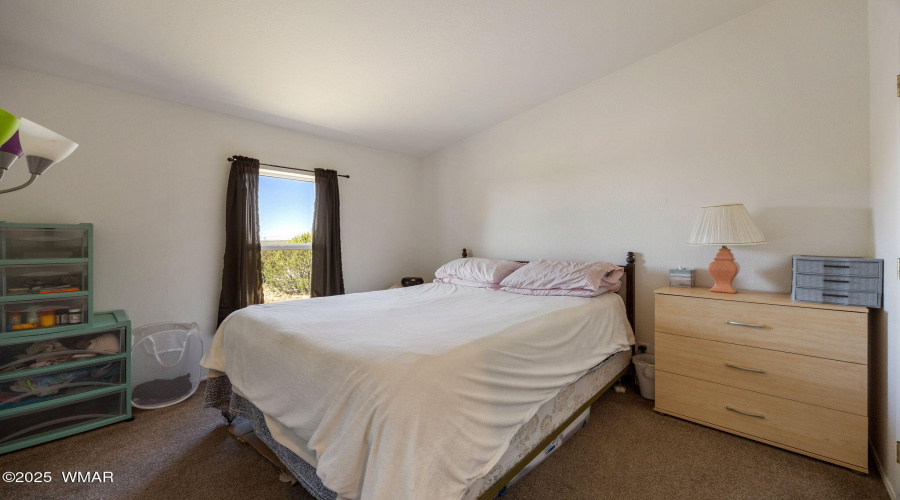 Bedroom3