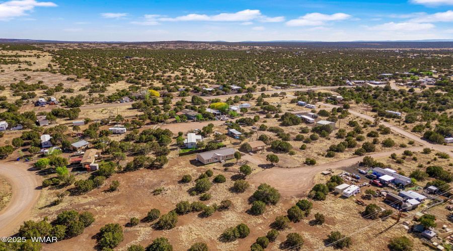 8605MeyersPl-ShowLow-AZ-28