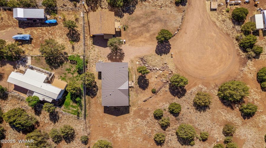 8605MeyersPl-ShowLow-AZ-29