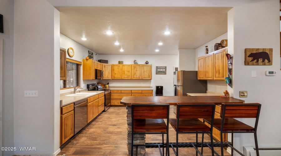 6523WildcatWay-Pinetop-AZ-18