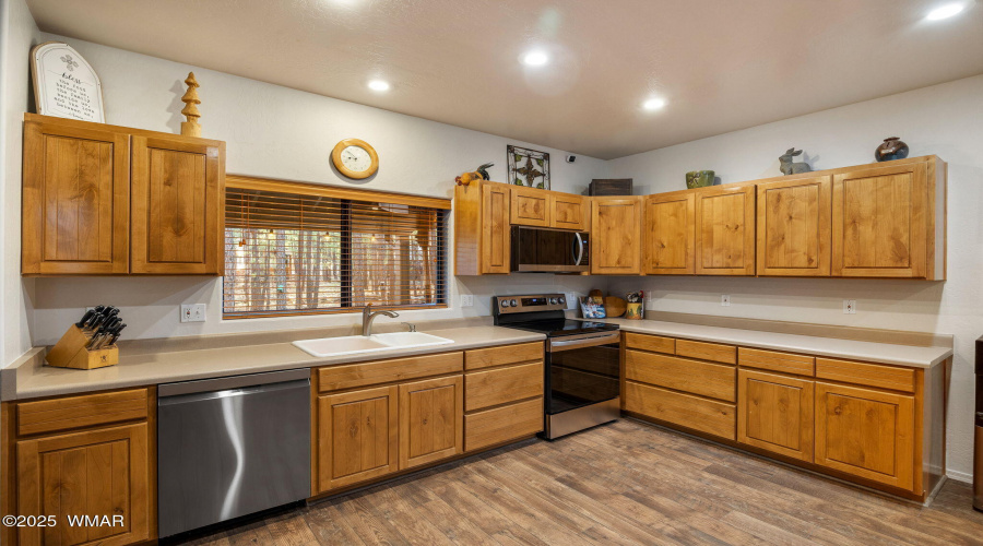 6523WildcatWay-Pinetop-AZ-19