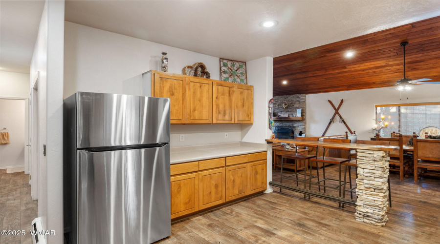 6523WildcatWay-Pinetop-AZ-20