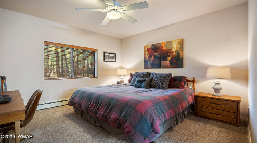 6523WildcatWay-Pinetop-AZ-22