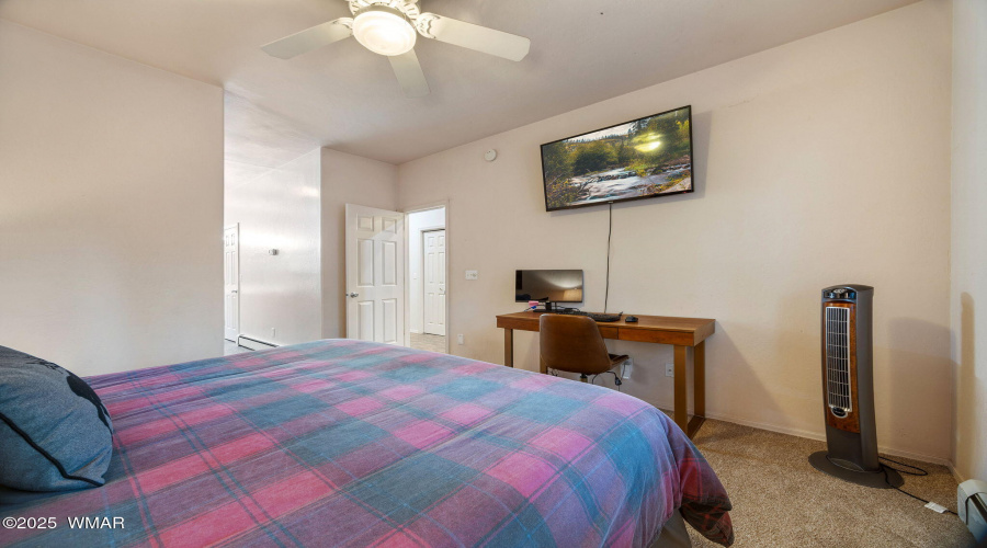 6523WildcatWay-Pinetop-AZ-23