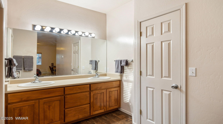 6523WildcatWay-Pinetop-AZ-25