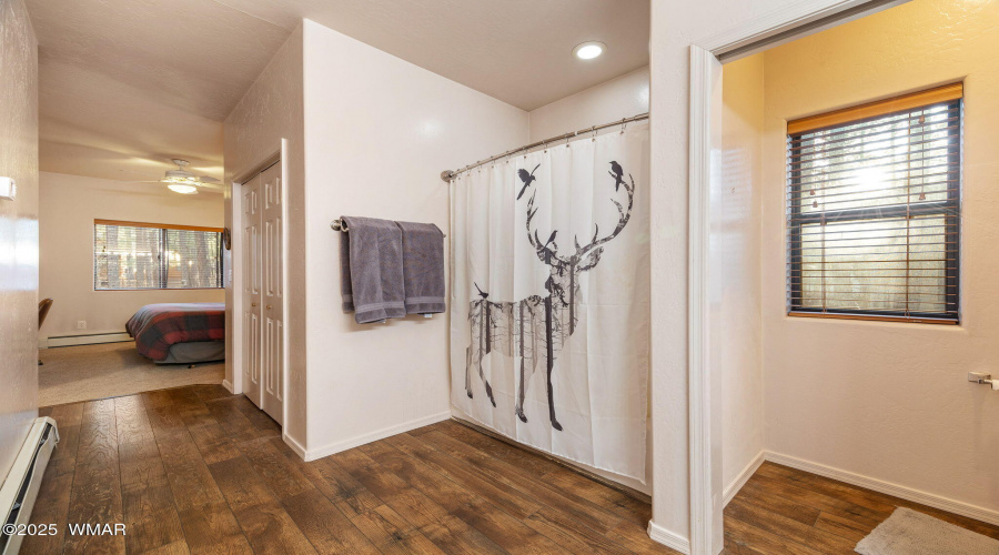 6523WildcatWay-Pinetop-AZ-26