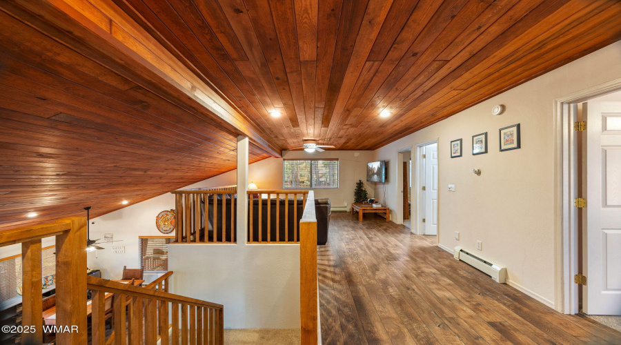 6523WildcatWay-Pinetop-AZ-28