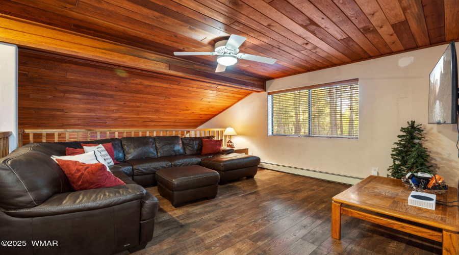 6523WildcatWay-Pinetop-AZ-29