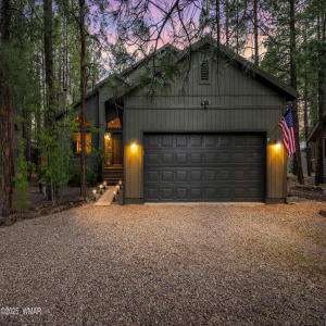 6523WildcatWay-Pinetop-AZ-1