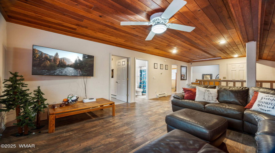 6523WildcatWay-Pinetop-AZ-30