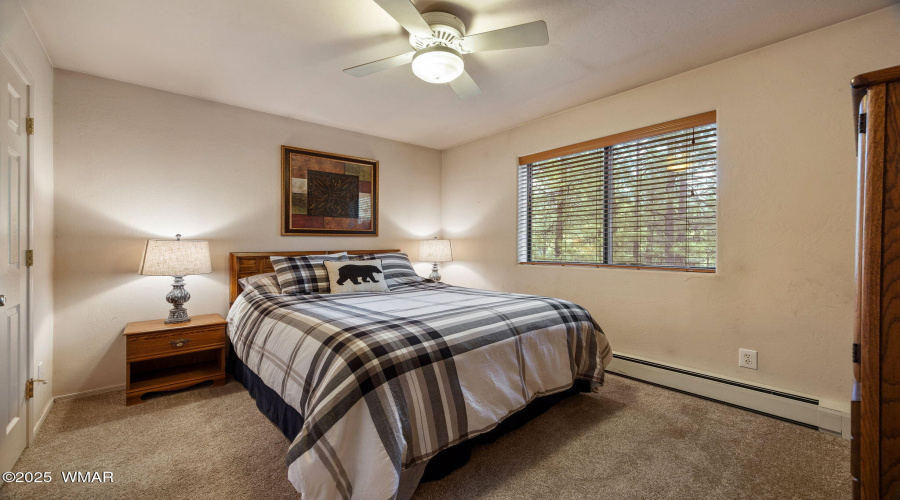 6523WildcatWay-Pinetop-AZ-31