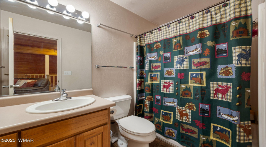 6523WildcatWay-Pinetop-AZ-33
