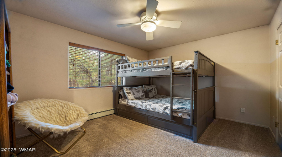 6523WildcatWay-Pinetop-AZ-34
