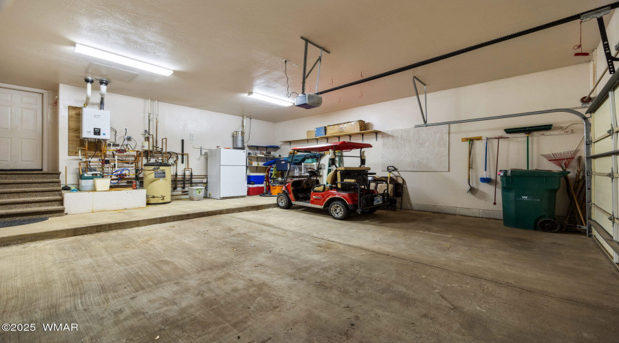 6523WildcatWay-Pinetop-AZ-36