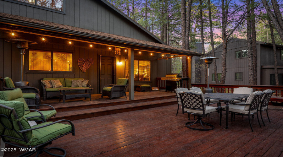 6523WildcatWay-Pinetop-AZ-4