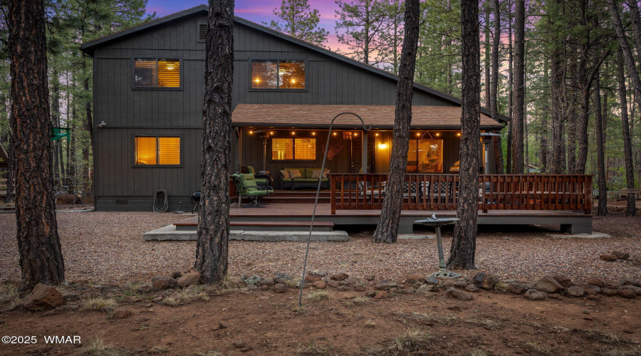 6523WildcatWay-Pinetop-AZ-5