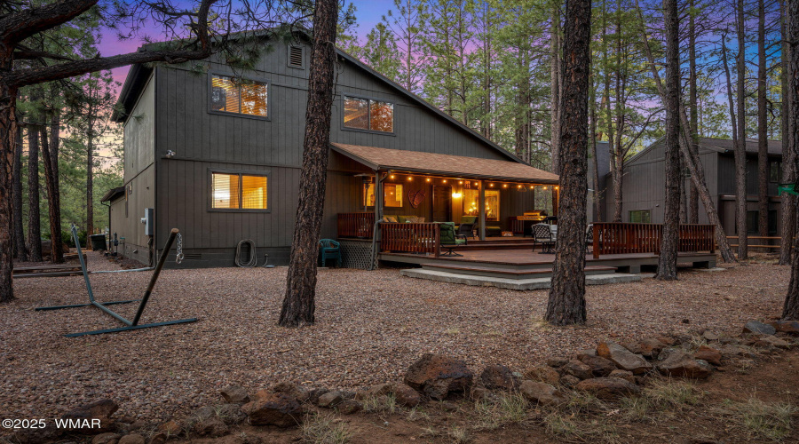 6523WildcatWay-Pinetop-AZ-6