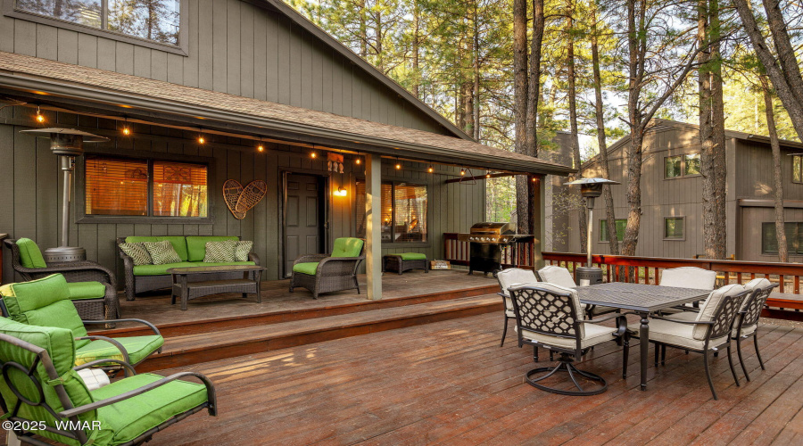 6523WildcatWay-Pinetop-AZ-38