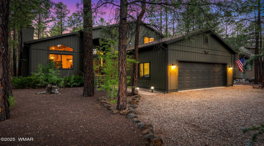 6523WildcatWay-Pinetop-AZ-2