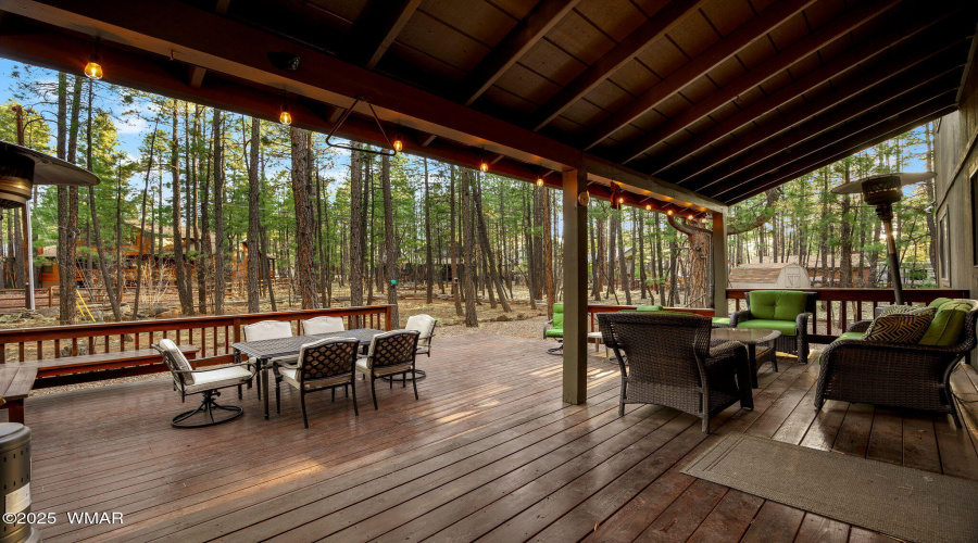 6523WildcatWay-Pinetop-AZ-37