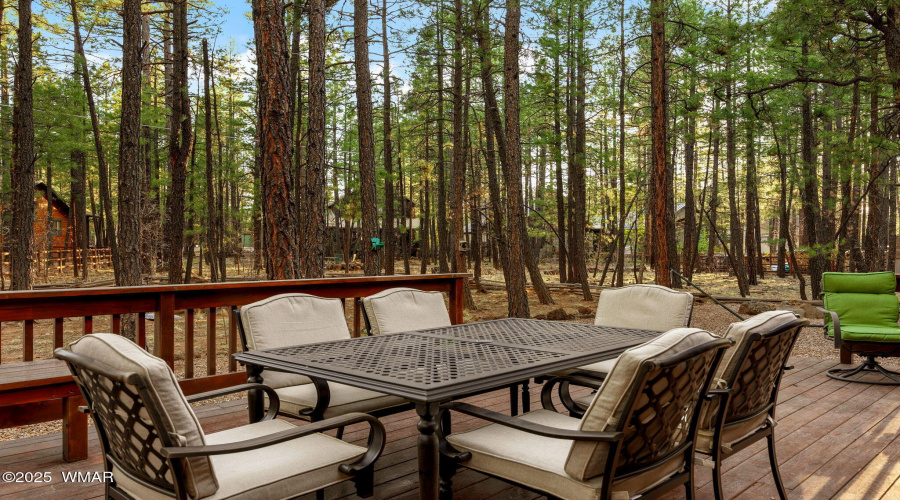6523WildcatWay-Pinetop-AZ-39