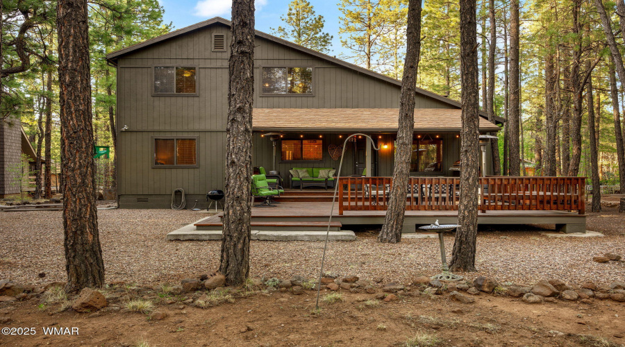 6523WildcatWay-Pinetop-AZ-40