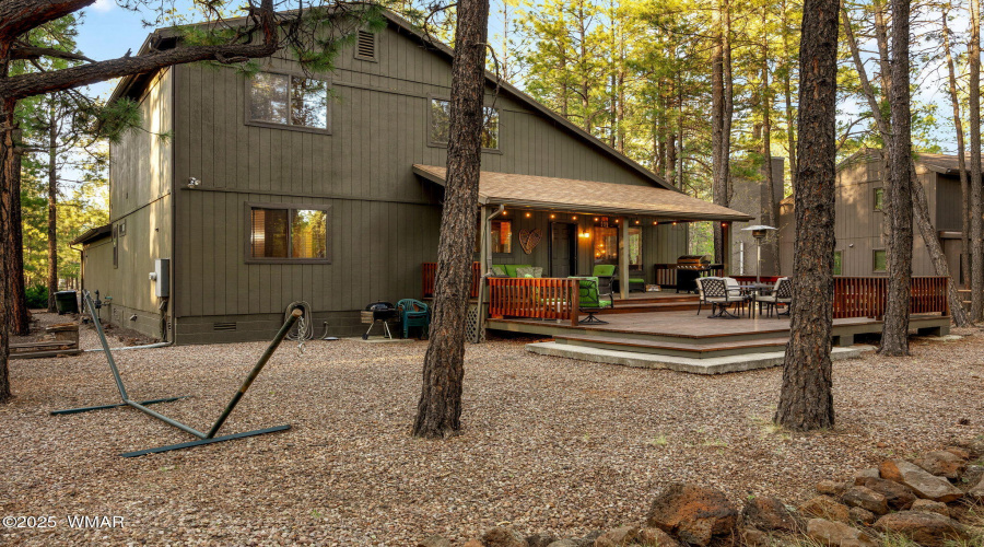 6523WildcatWay-Pinetop-AZ-41