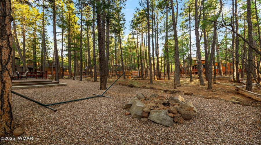 6523WildcatWay-Pinetop-AZ-43