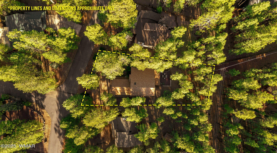 6523WildcatWay-Pinetop-AZ-49