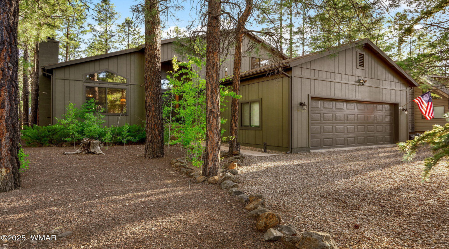 6523WildcatWay-Pinetop-AZ-7