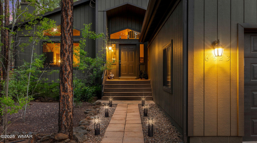 6523WildcatWay-Pinetop-AZ-3