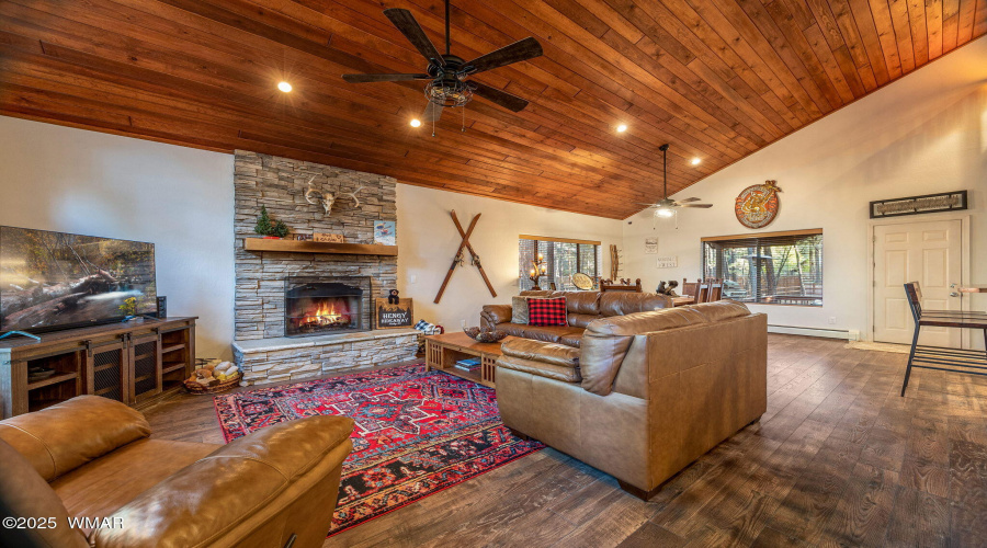 6523WildcatWay-Pinetop-AZ-12