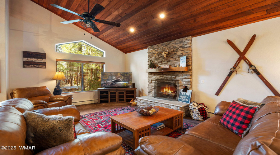 6523WildcatWay-Pinetop-AZ-13