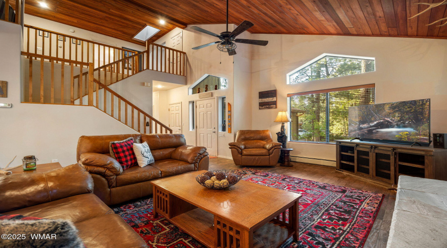 6523WildcatWay-Pinetop-AZ-14