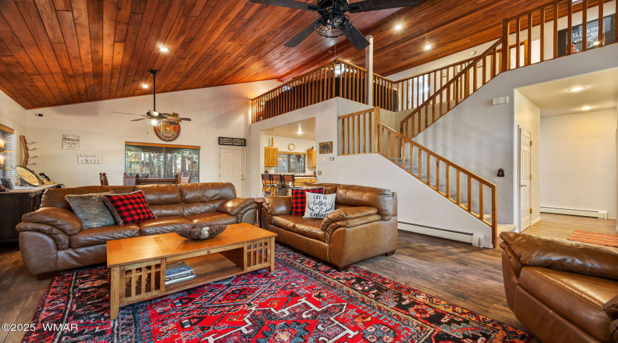 6523WildcatWay-Pinetop-AZ-15