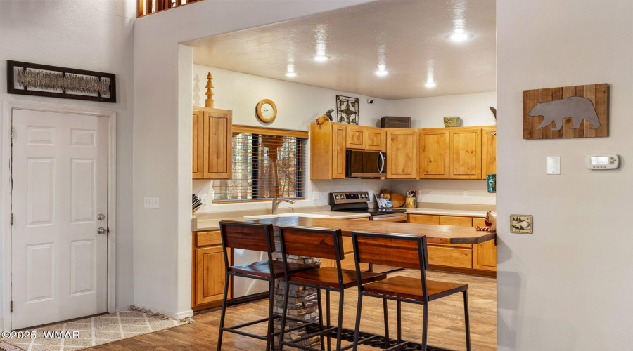 6523WildcatWay-Pinetop-AZ-17