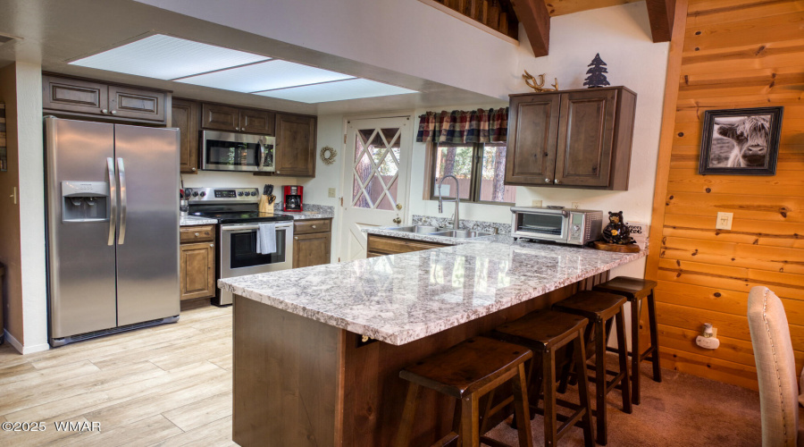 paxmanphotography-7098