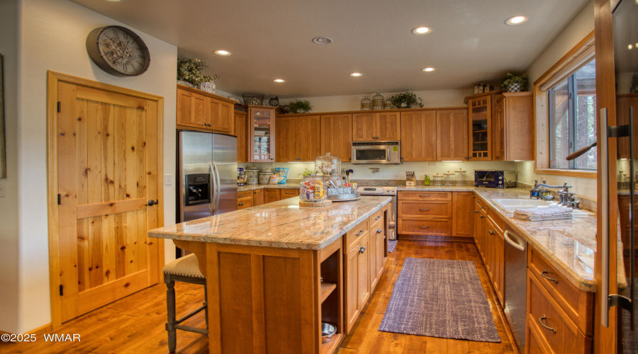 Paxmanphoto_PAX_2876