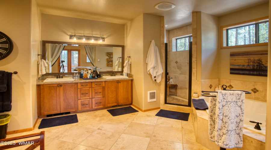 Paxmanphoto_PAX_2887
