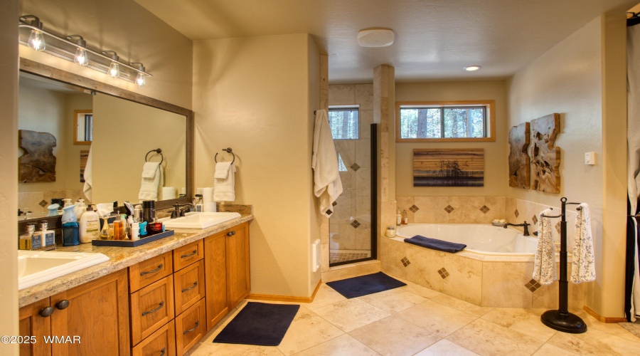 Paxmanphoto_PAX_2893