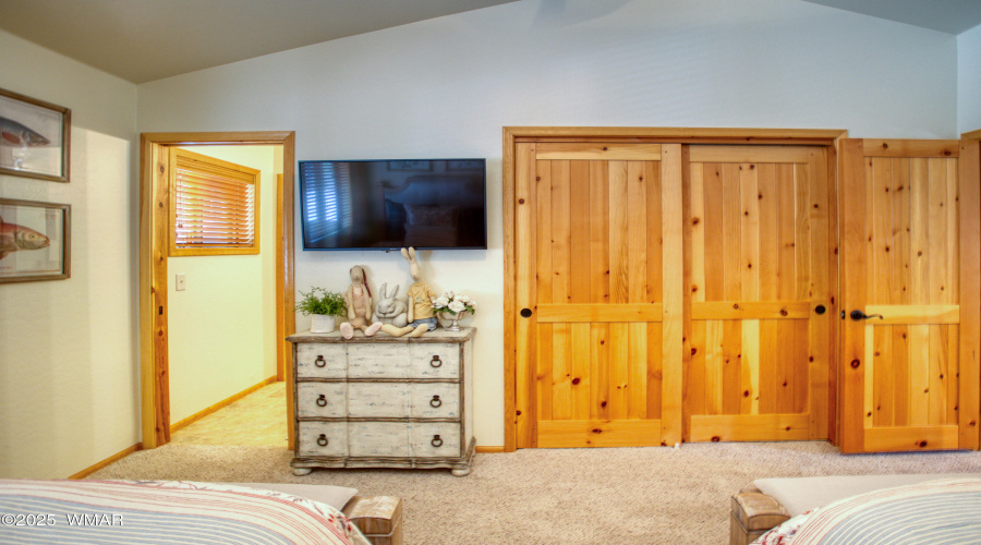 Paxmanphoto_PAX_2829 - Copy