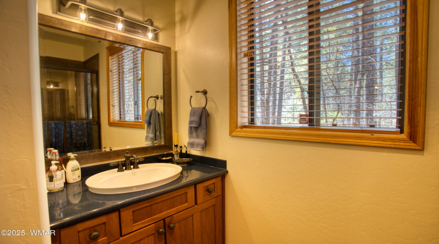 Paxmanphoto_PAX_2855