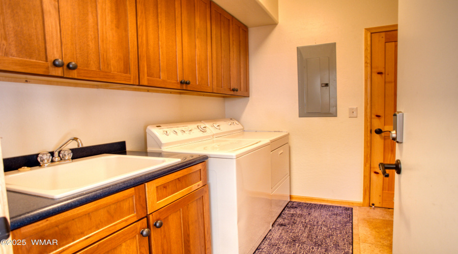 Paxmanphoto_PAX_2914