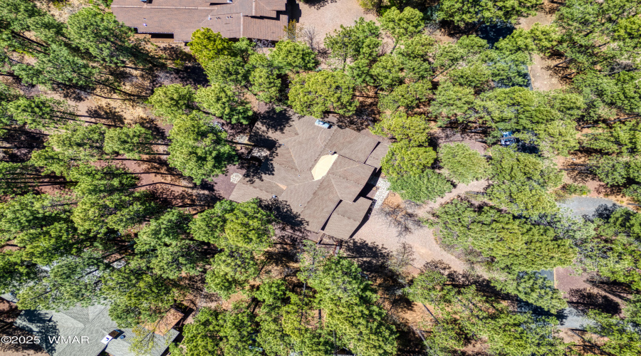 DJI_20250520112754_0361_D_AuroraHDR2019-