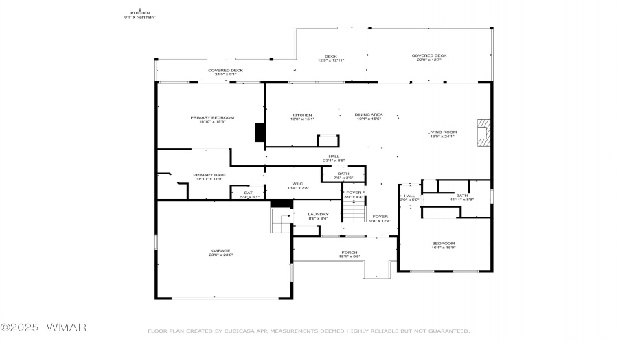 1st_floor_2841_ponderosa_parkway_pinetop