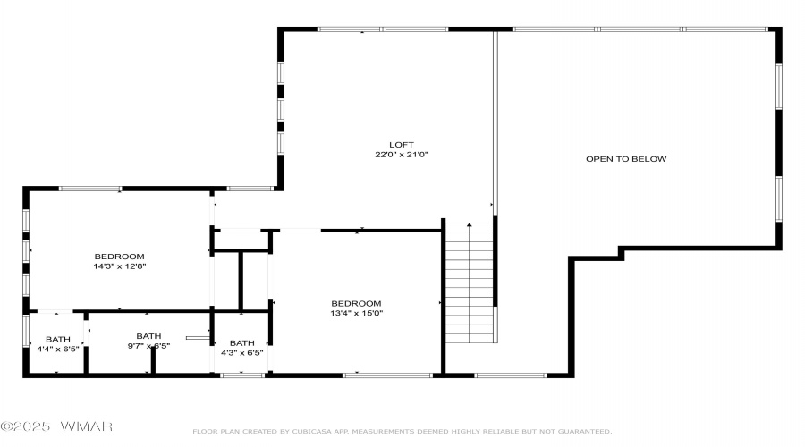 2nd_floor_2841_ponderosa_parkway_pinetop