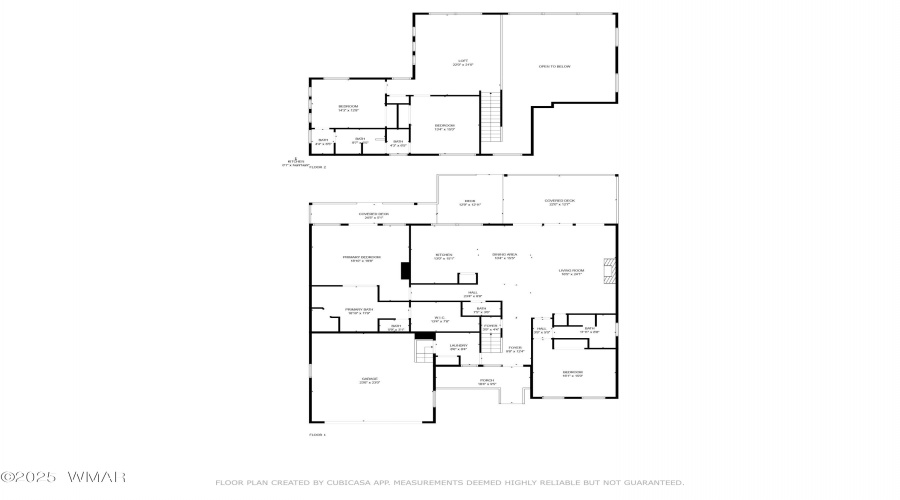 all_floors_2841_ponderosa_parkway_pineto